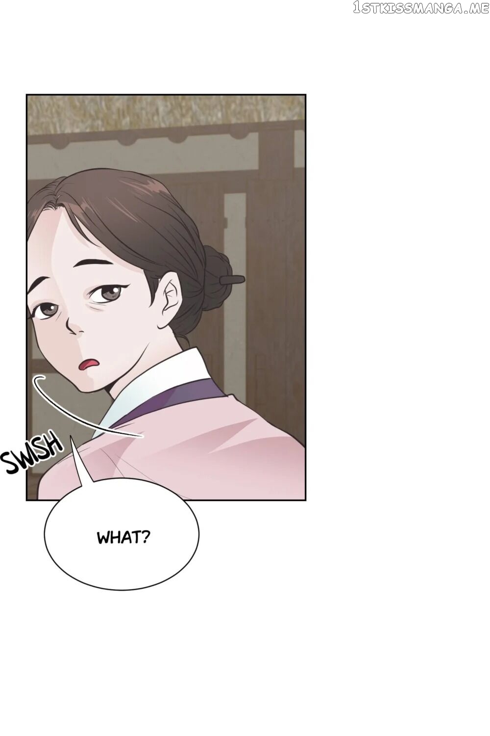 The Scent Of Love chapter 1 - page 43