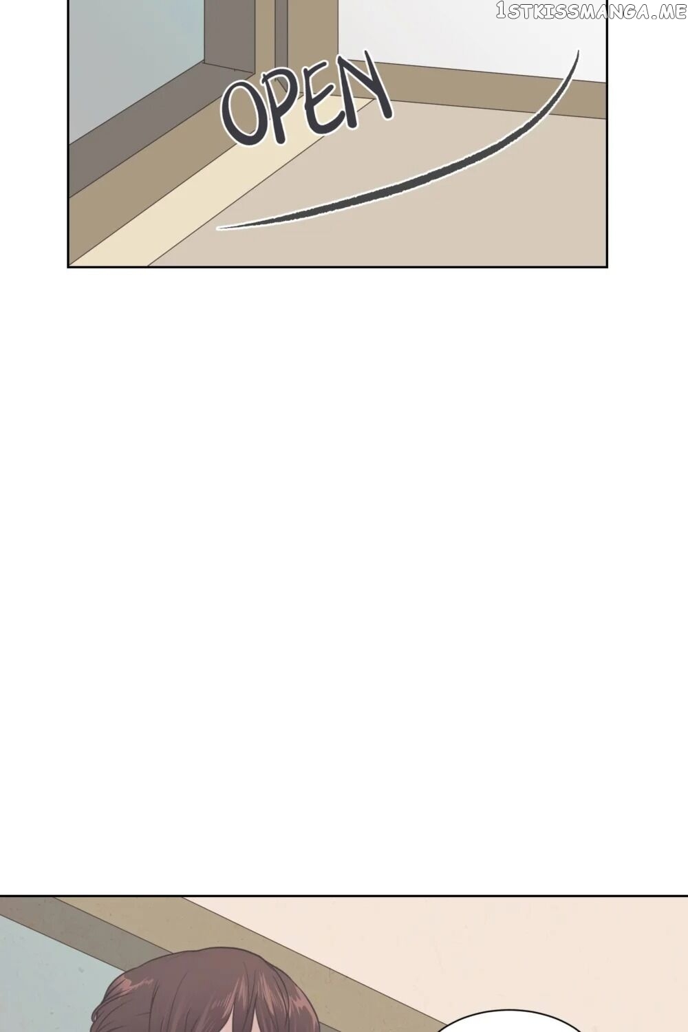 The Scent Of Love chapter 1 - page 68