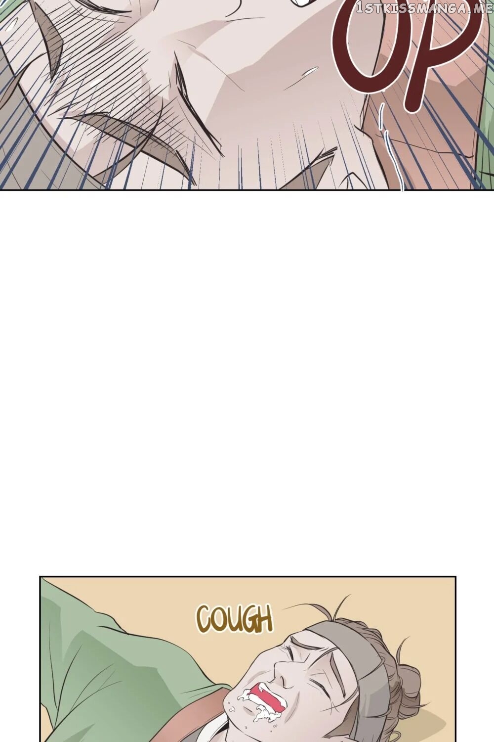 The Scent Of Love chapter 1 - page 74