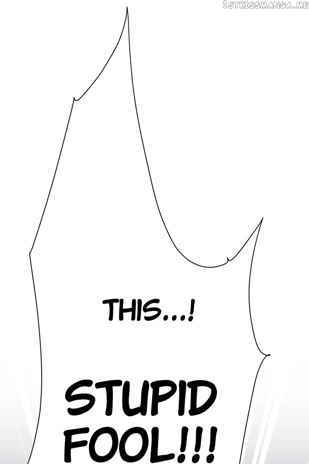 The Scent Of Love chapter 34 - page 33