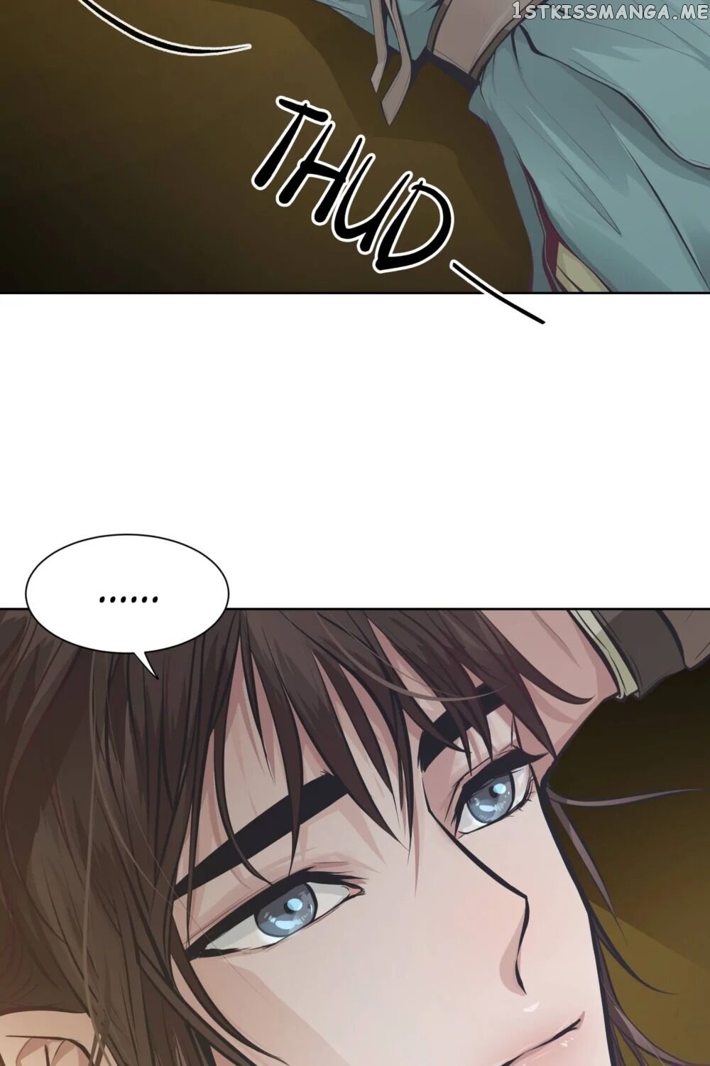 The Scent Of Love chapter 34 - page 42