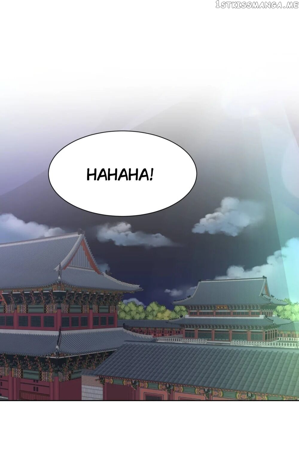 The Scent Of Love chapter 34 - page 45