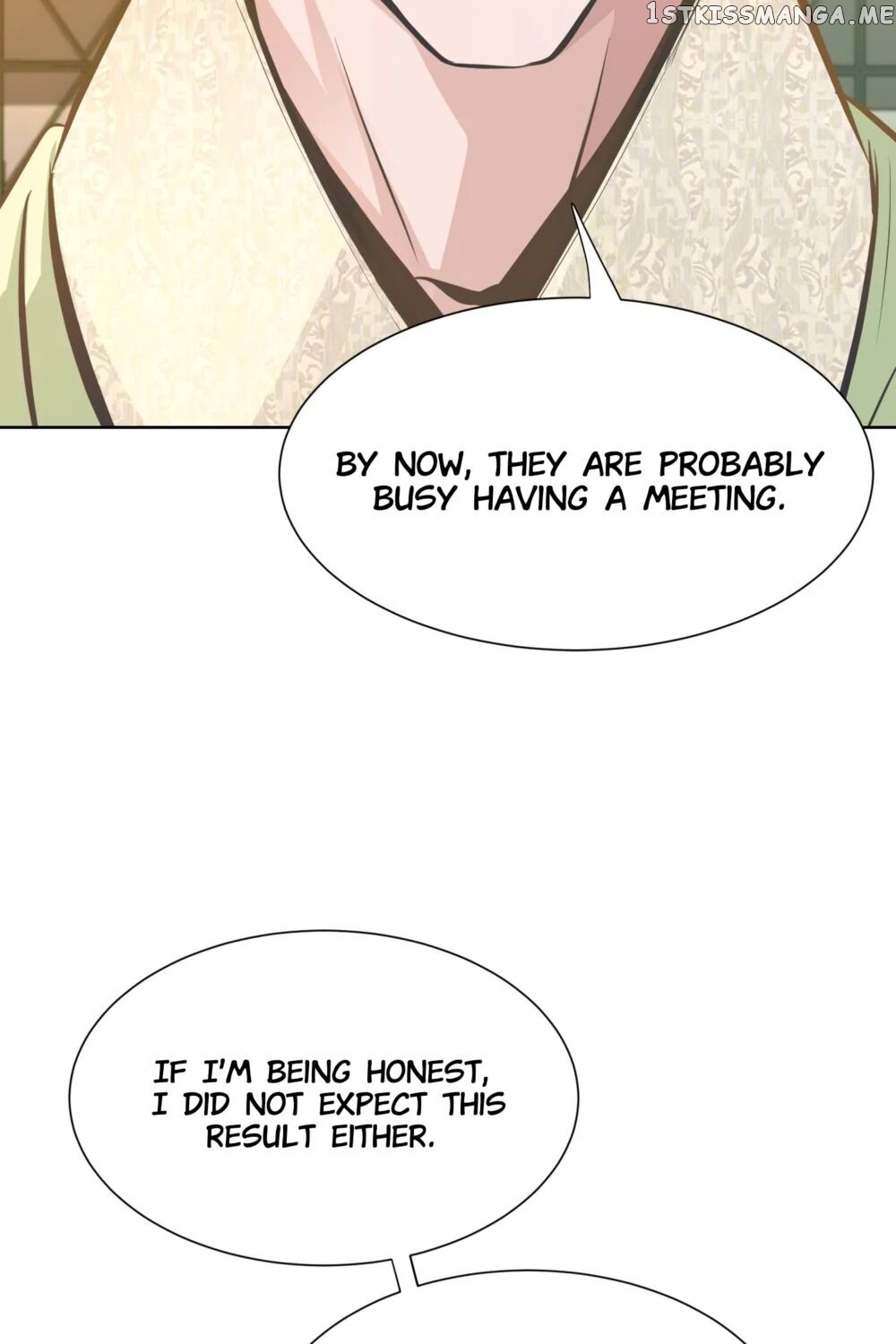 The Scent Of Love chapter 34 - page 52