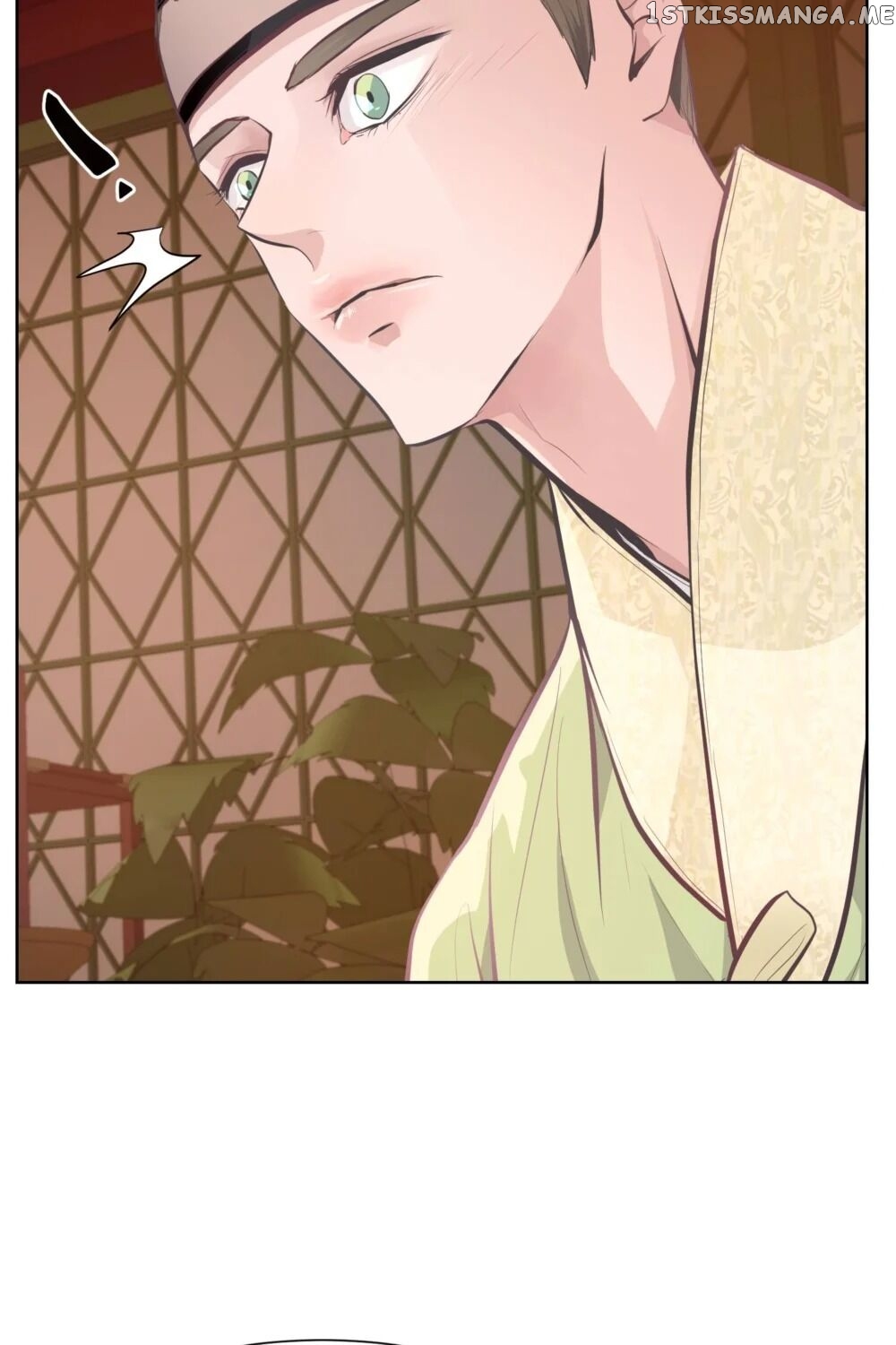 The Scent Of Love chapter 34 - page 60