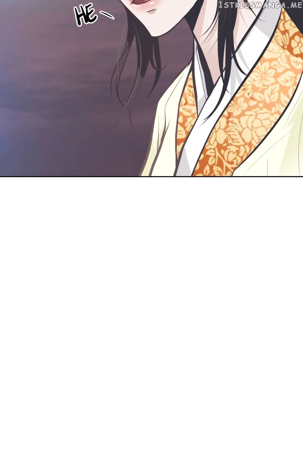 The Scent Of Love chapter 34 - page 7