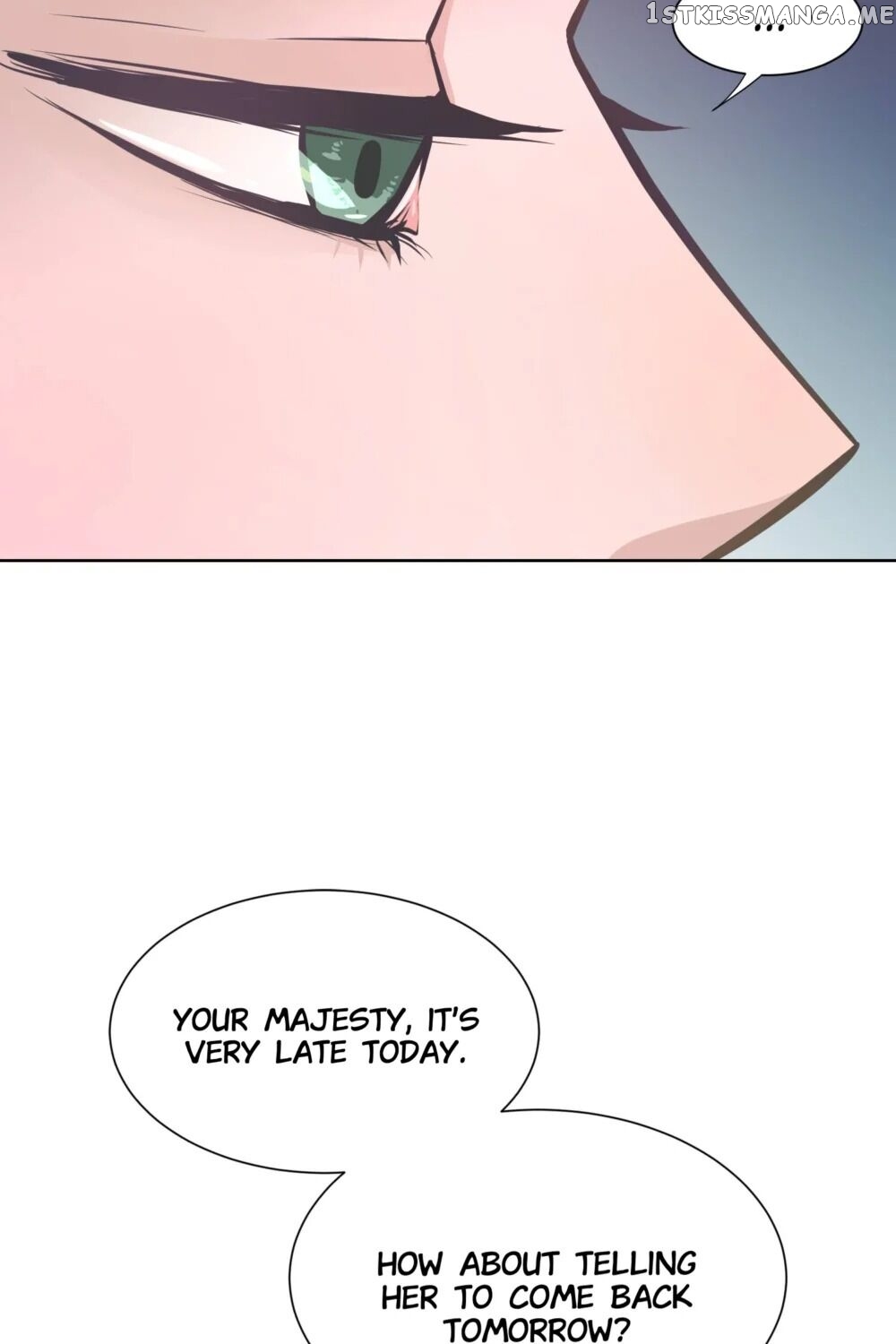 The Scent Of Love chapter 34 - page 70