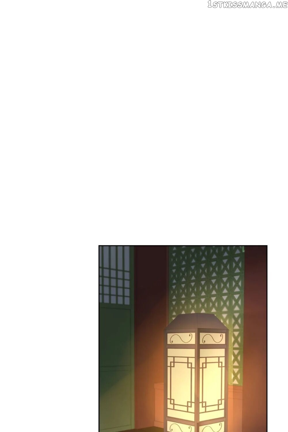 The Scent Of Love chapter 34 - page 76