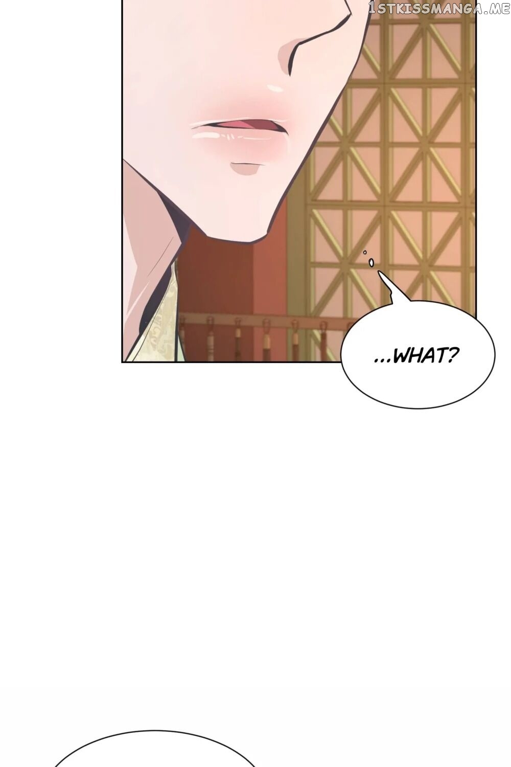 The Scent Of Love chapter 34 - page 87