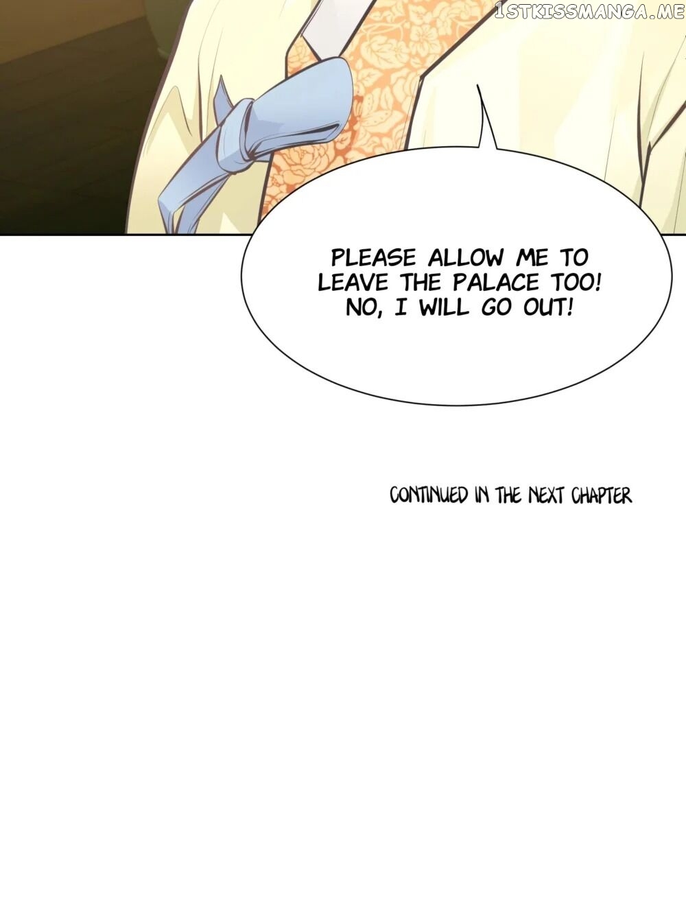 The Scent Of Love chapter 34 - page 89