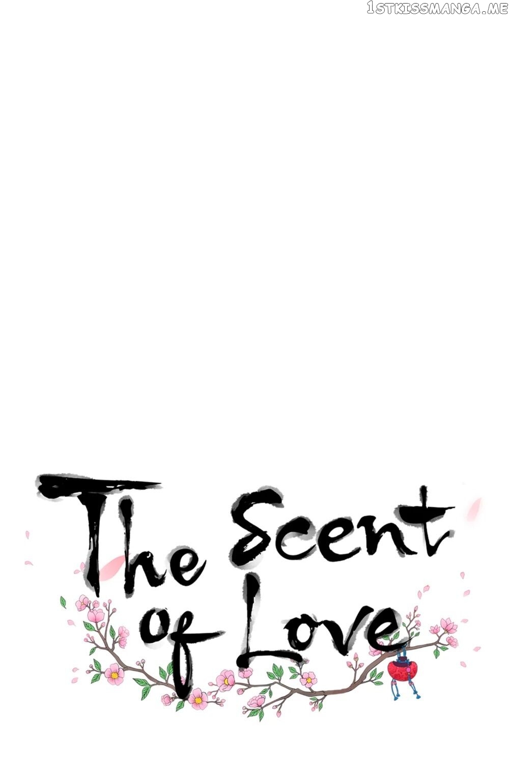 The Scent Of Love chapter 29 - page 1