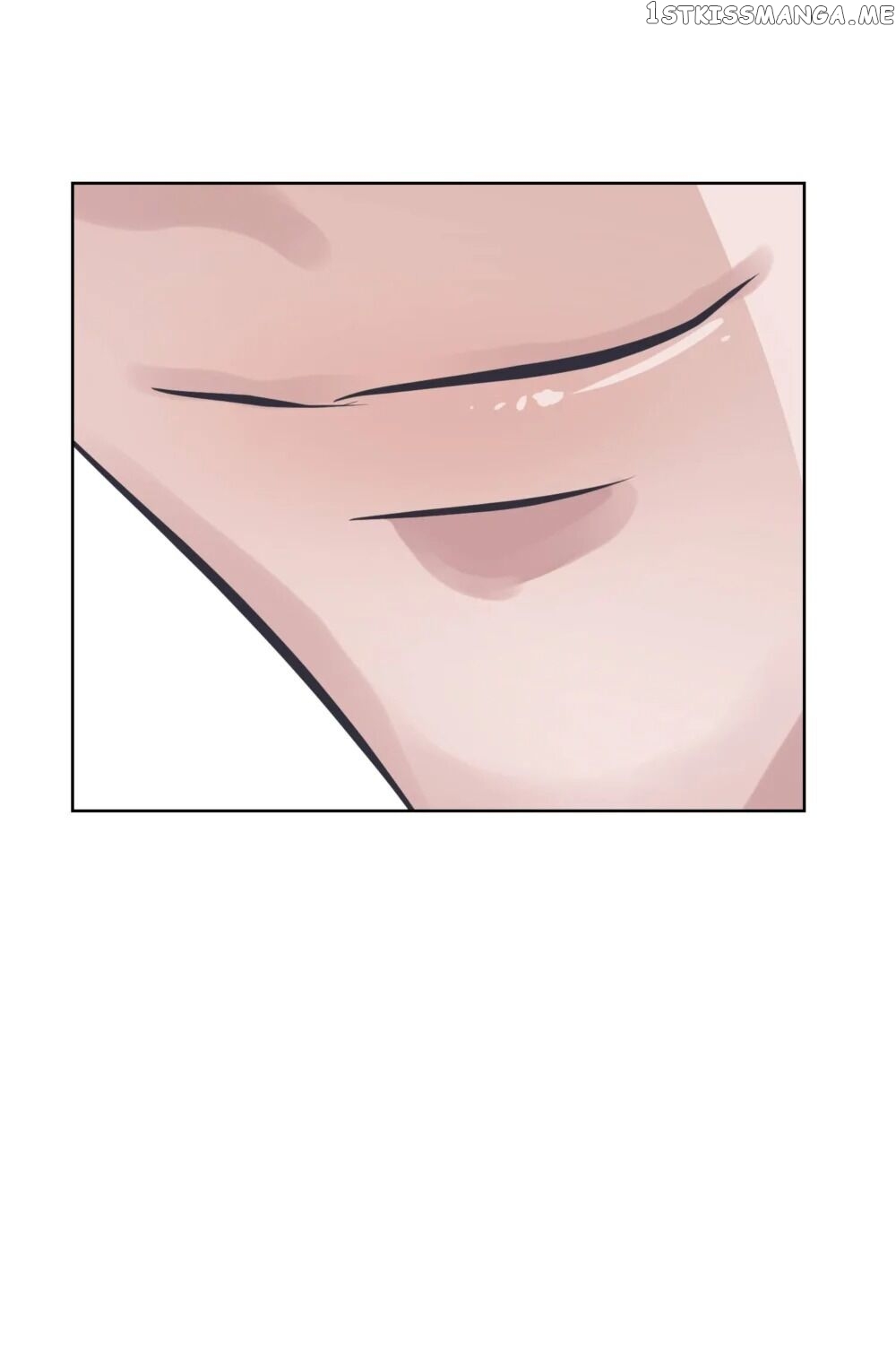 The Scent Of Love chapter 29 - page 10