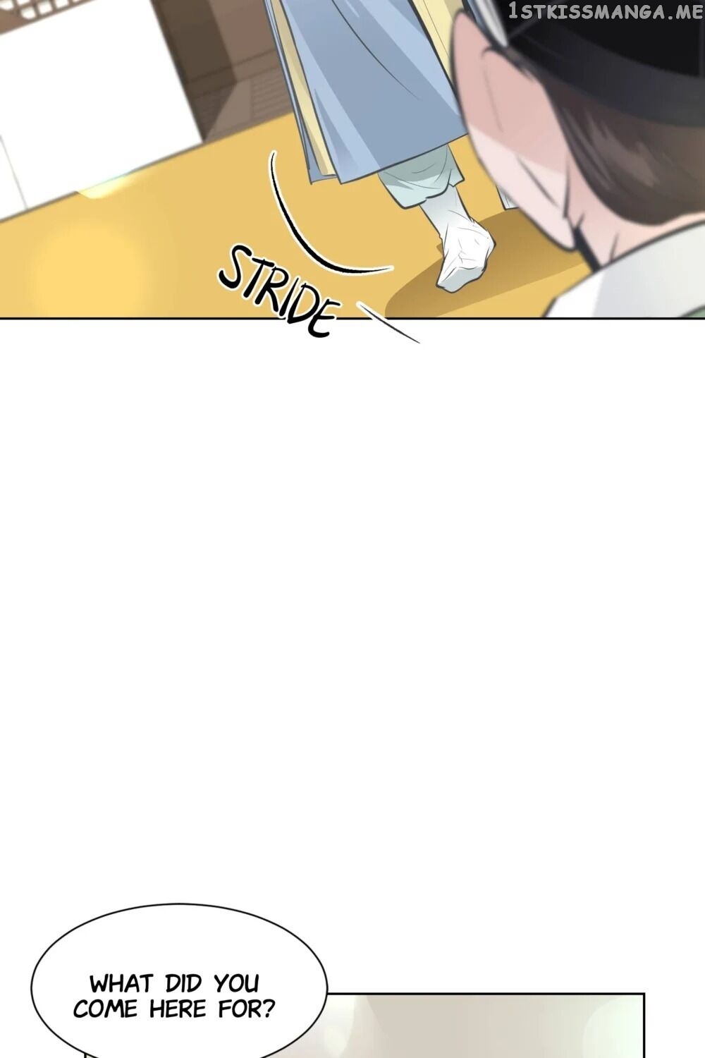 The Scent Of Love chapter 29 - page 15