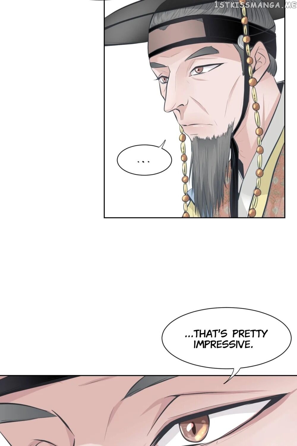 The Scent Of Love chapter 29 - page 30