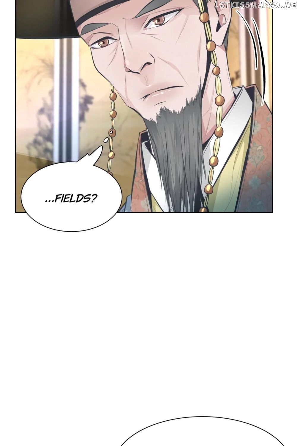 The Scent Of Love chapter 29 - page 37