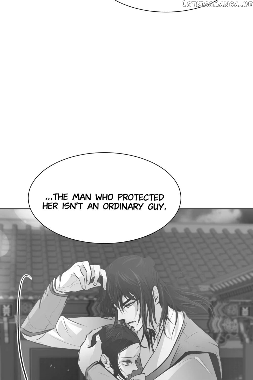 The Scent Of Love chapter 29 - page 40