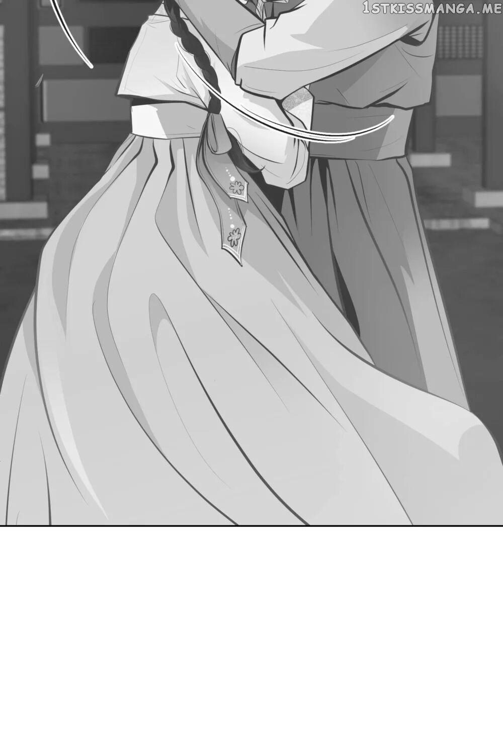 The Scent Of Love chapter 29 - page 41