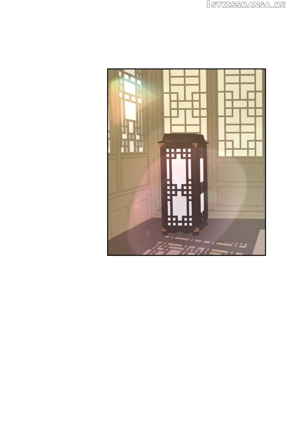 The Scent Of Love chapter 29 - page 43