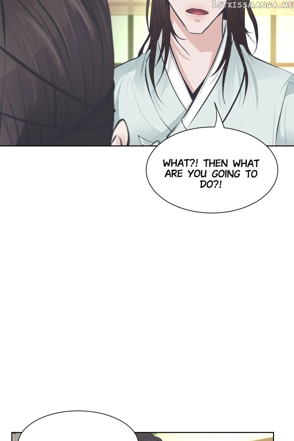 The Scent Of Love chapter 29 - page 49