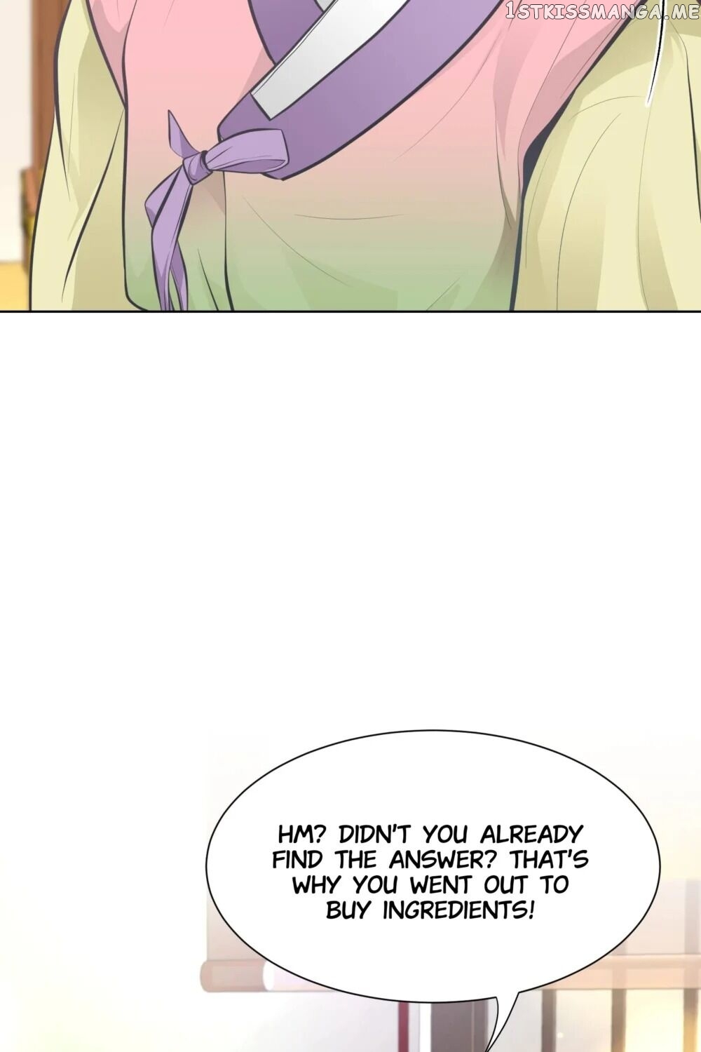 The Scent Of Love chapter 29 - page 55
