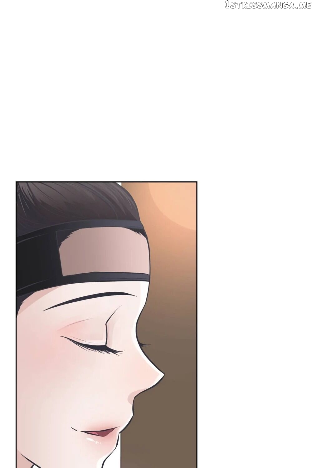 The Scent Of Love chapter 29 - page 57