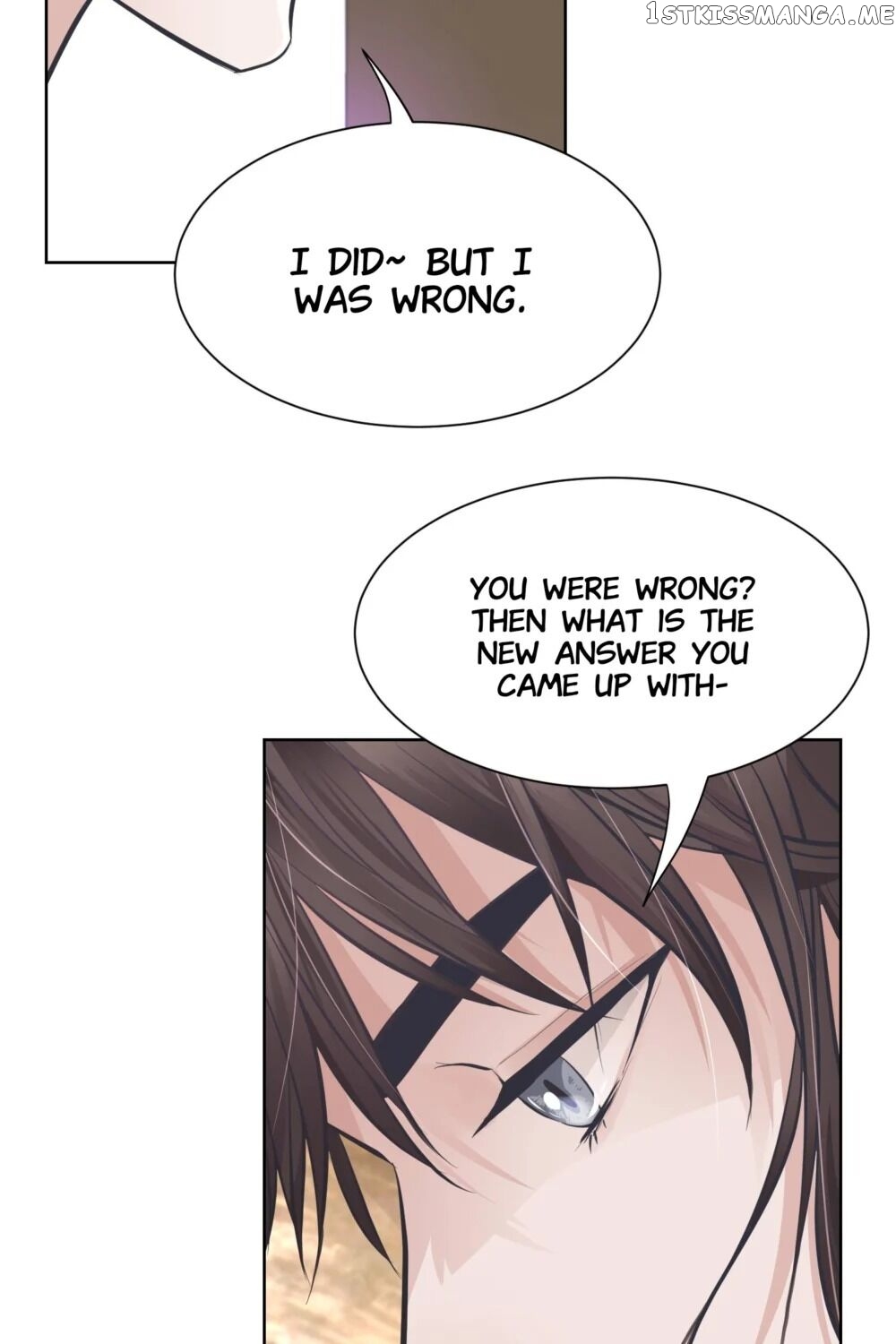 The Scent Of Love chapter 29 - page 58