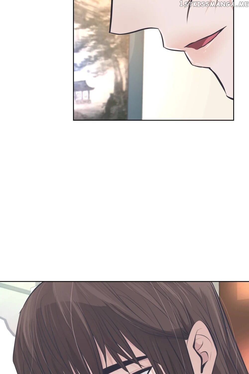 The Scent Of Love chapter 29 - page 59