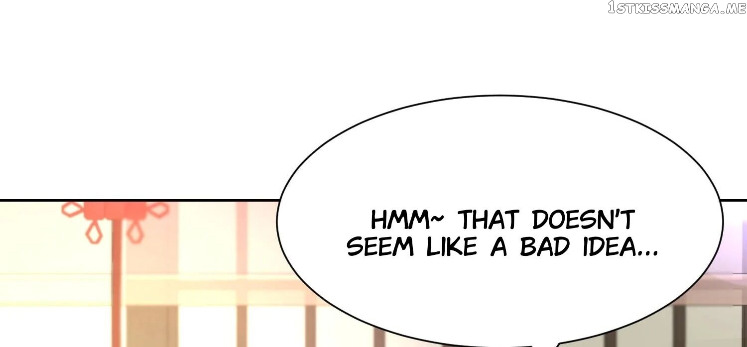 The Scent Of Love chapter 29 - page 65