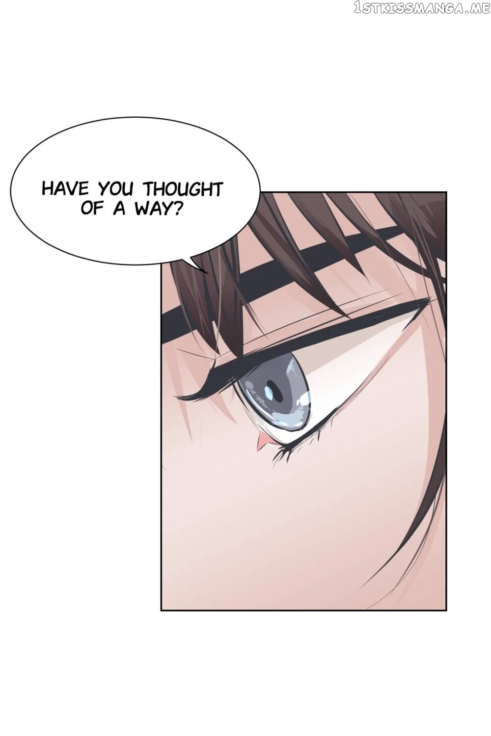 The Scent Of Love chapter 29 - page 68