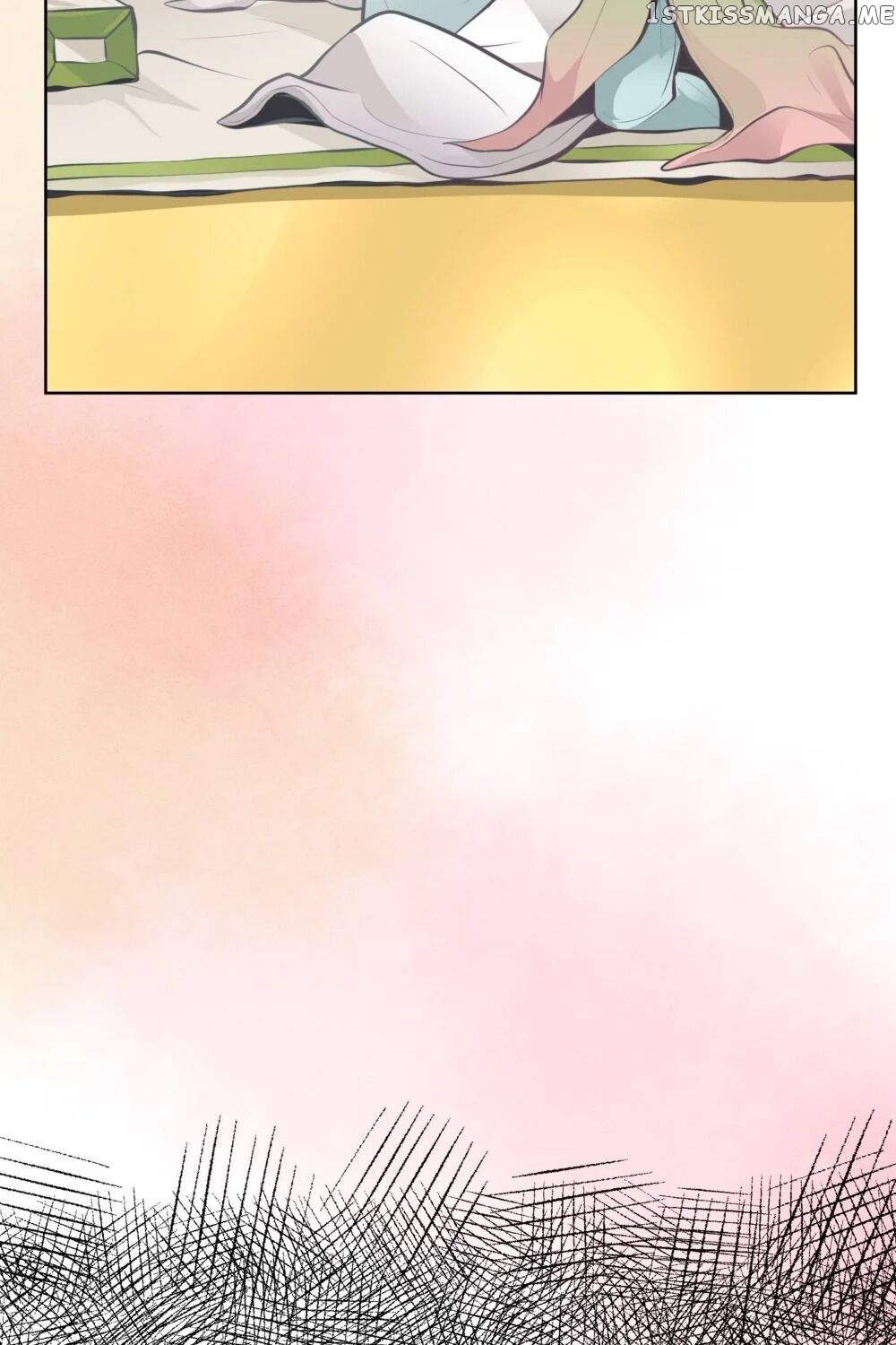 The Scent Of Love chapter 29 - page 7