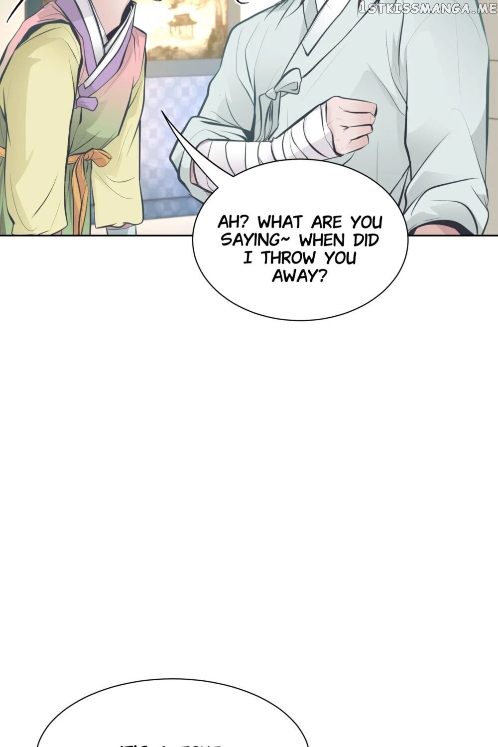 The Scent Of Love chapter 29 - page 75