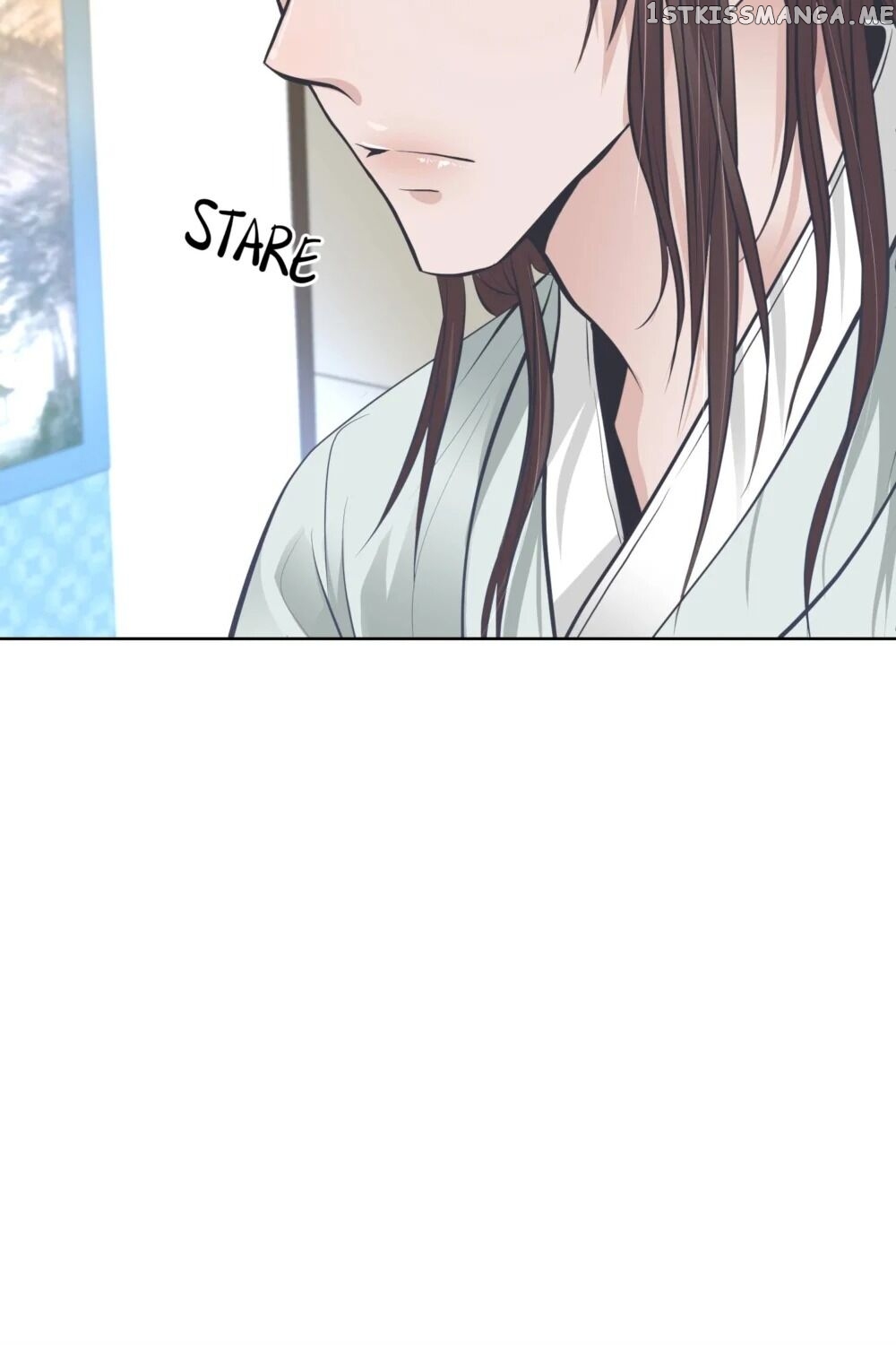 The Scent Of Love chapter 29 - page 83