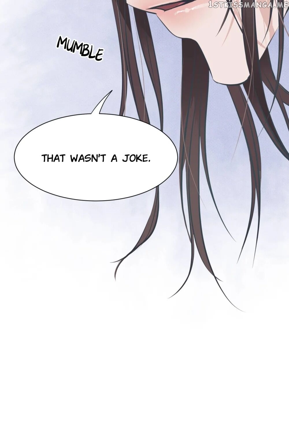 The Scent Of Love chapter 29 - page 85