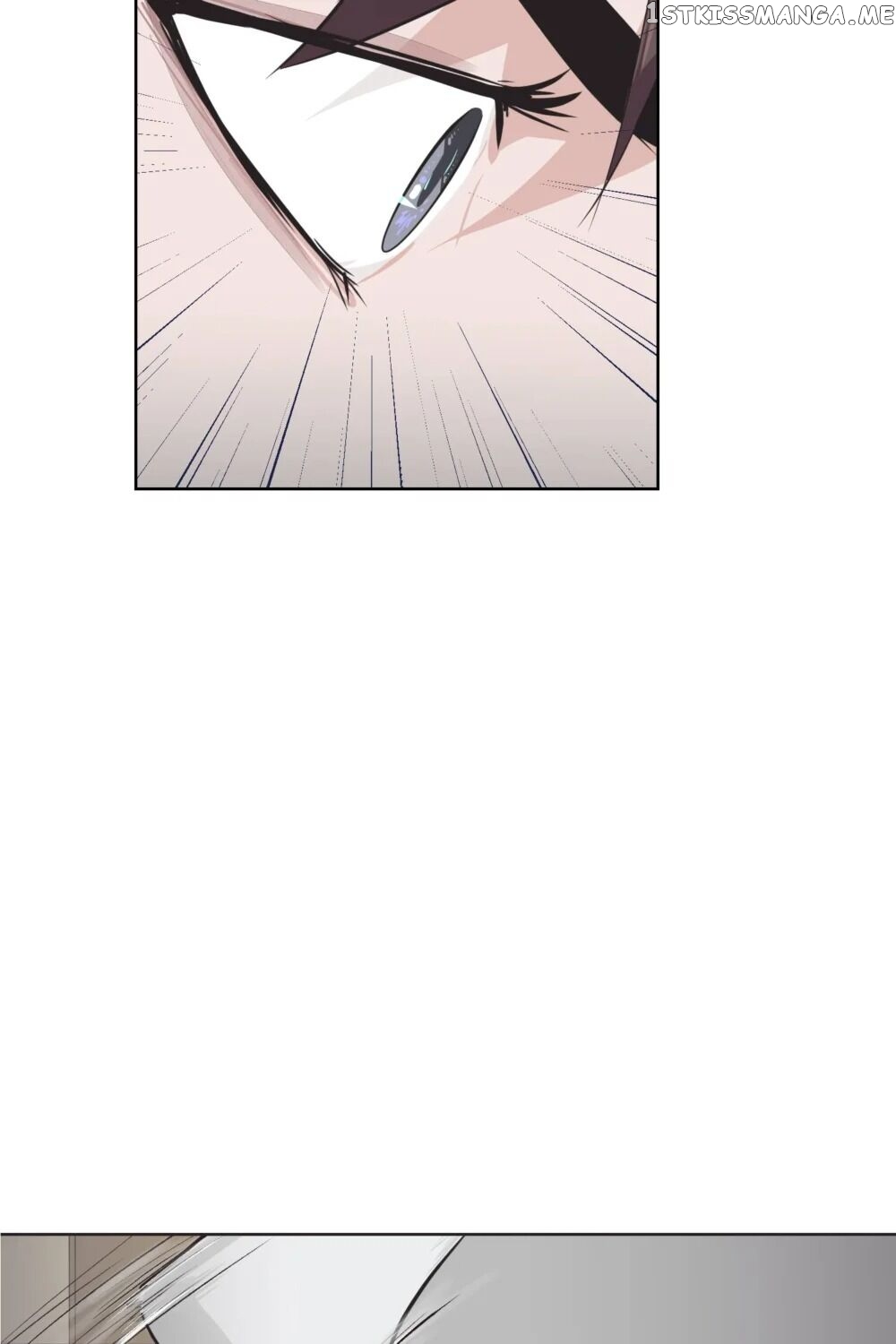 The Scent Of Love chapter 3 - page 46