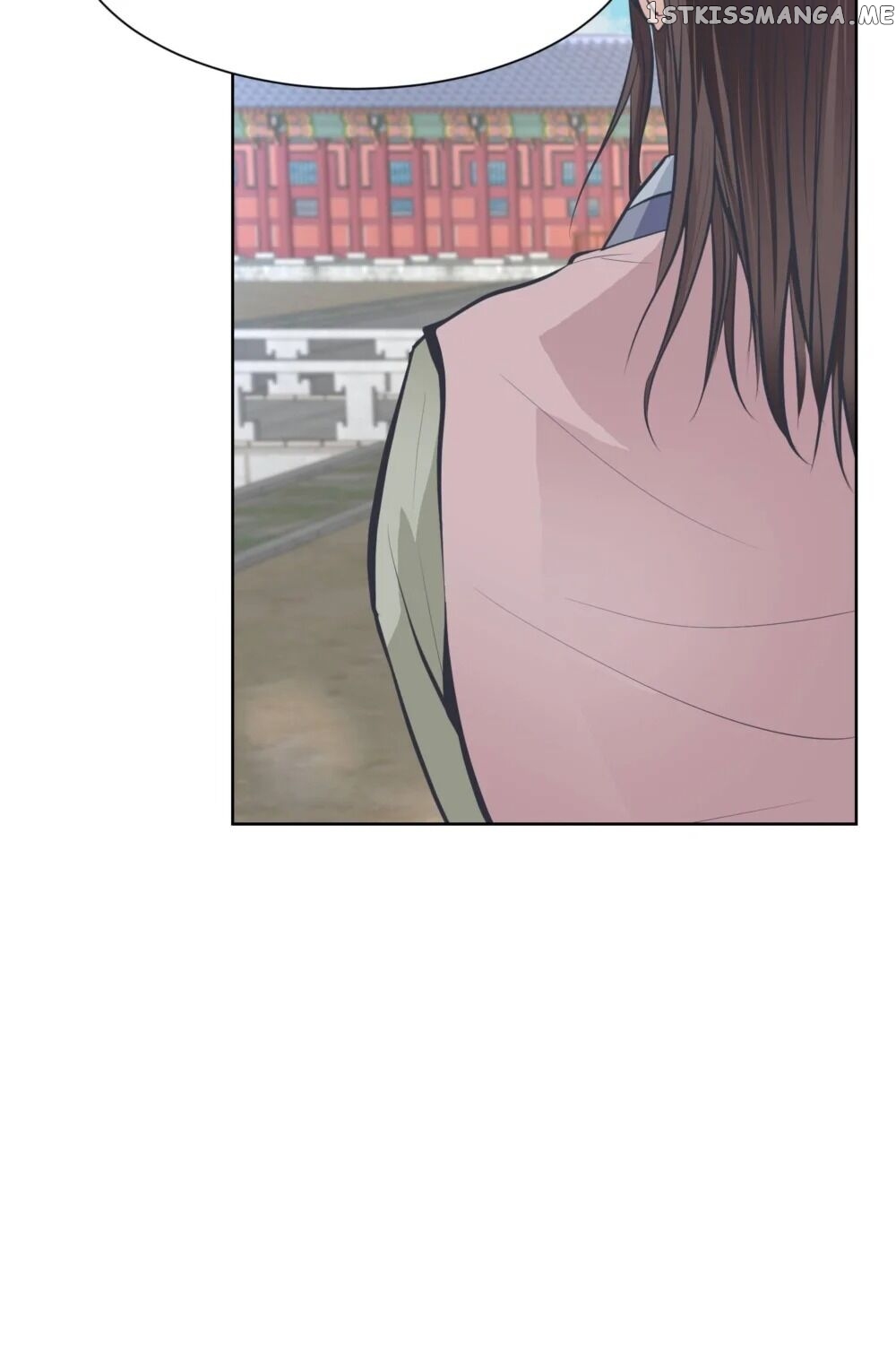 The Scent Of Love chapter 30 - page 34