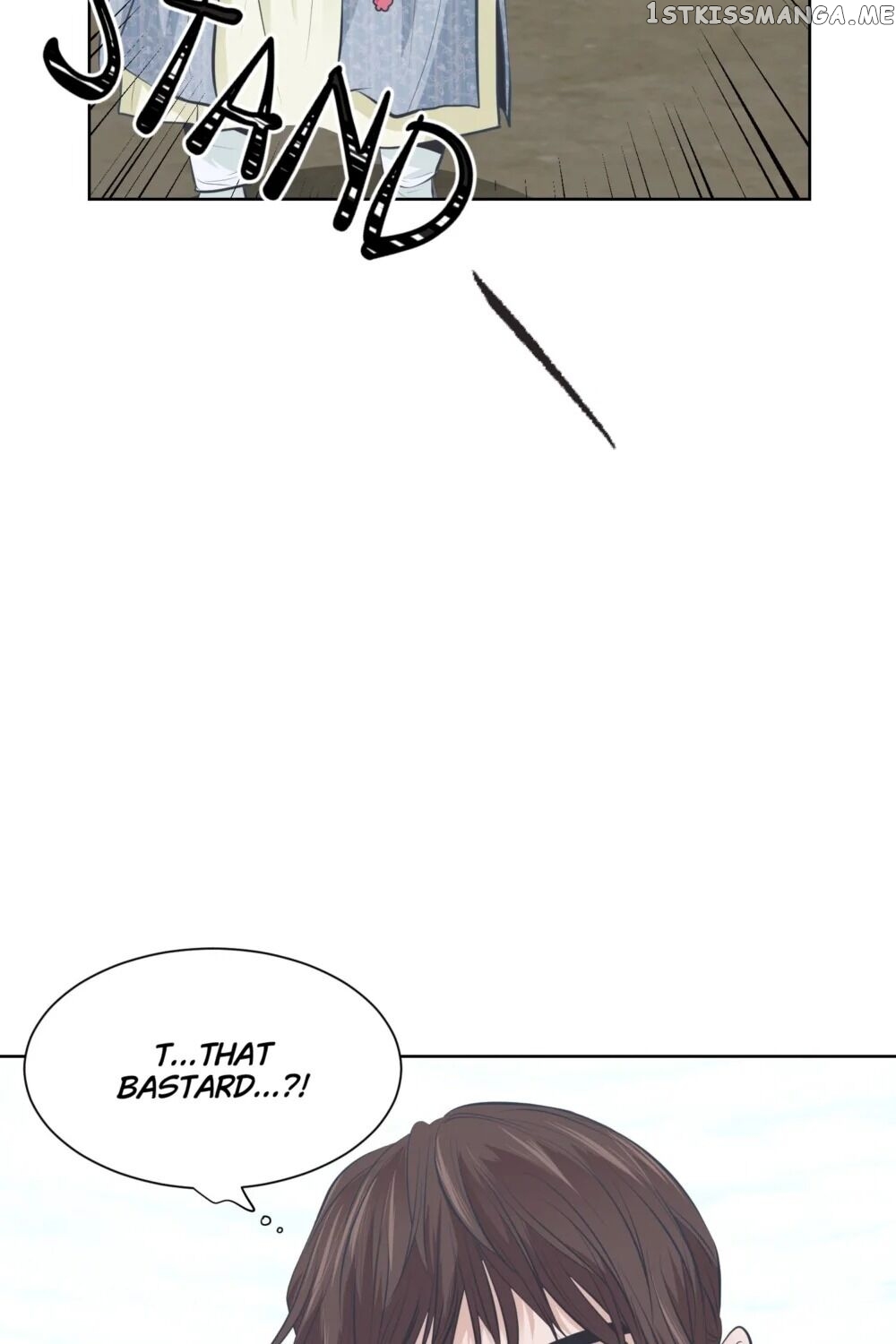 The Scent Of Love chapter 30 - page 40