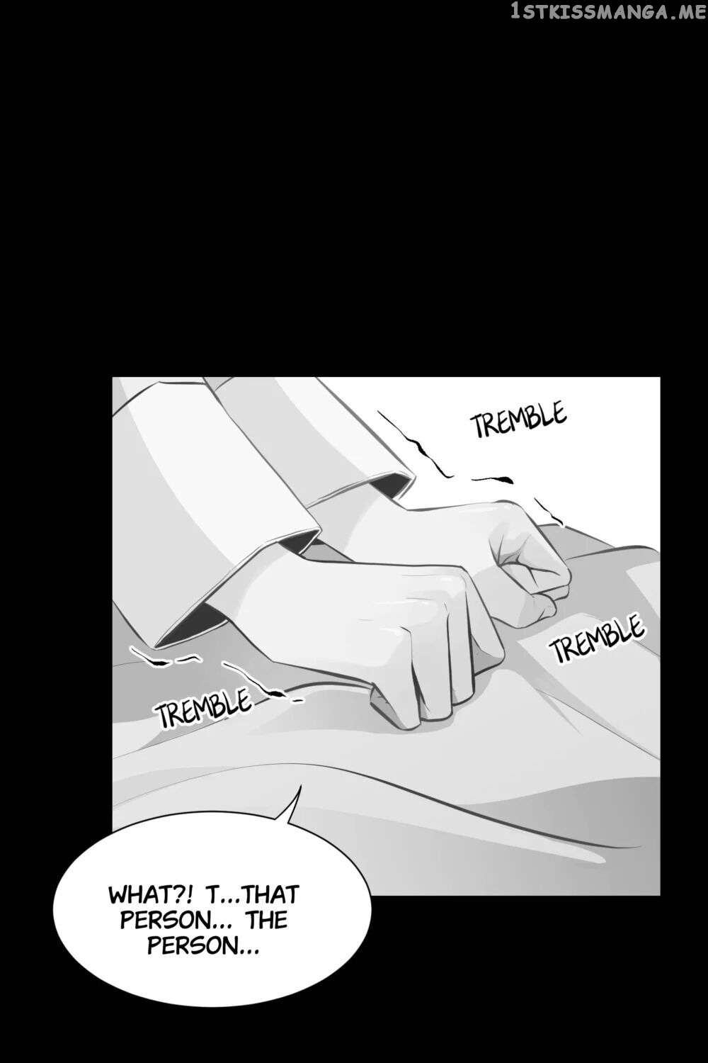 The Scent Of Love chapter 30 - page 52
