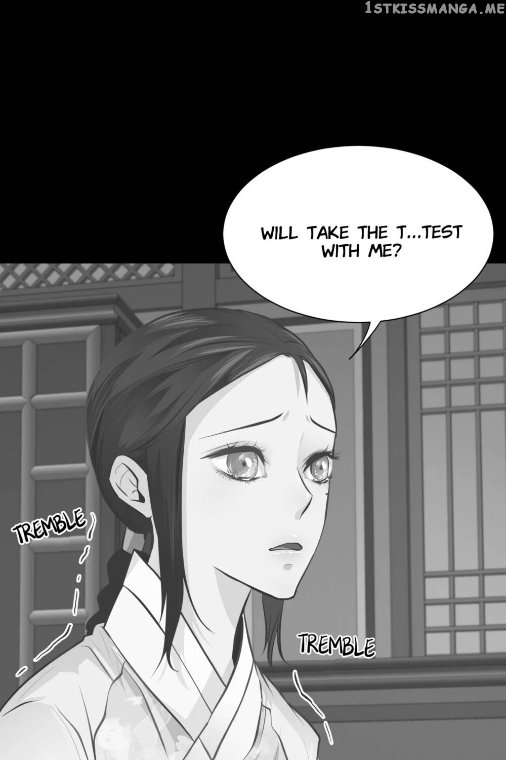 The Scent Of Love chapter 30 - page 53