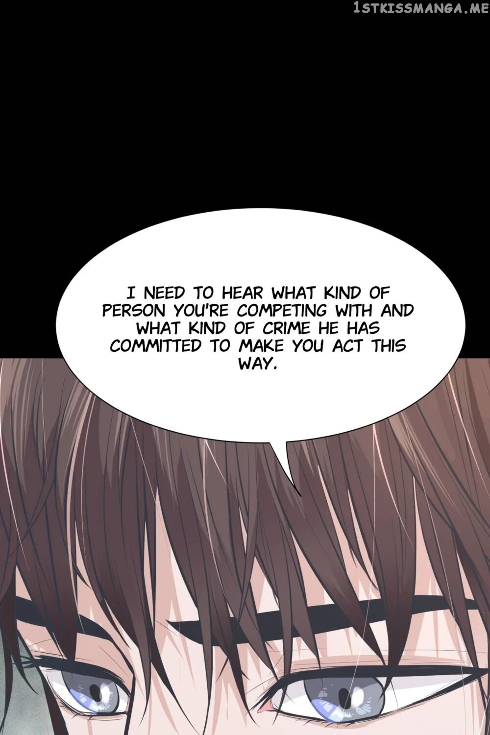 The Scent Of Love chapter 30 - page 58