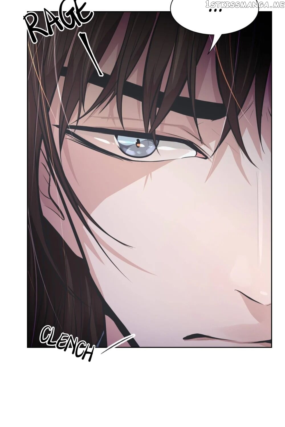 The Scent Of Love chapter 30 - page 64