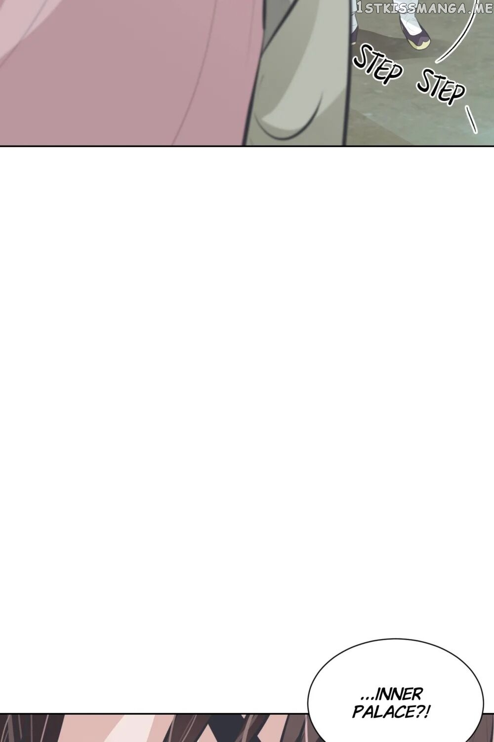 The Scent Of Love chapter 30 - page 66
