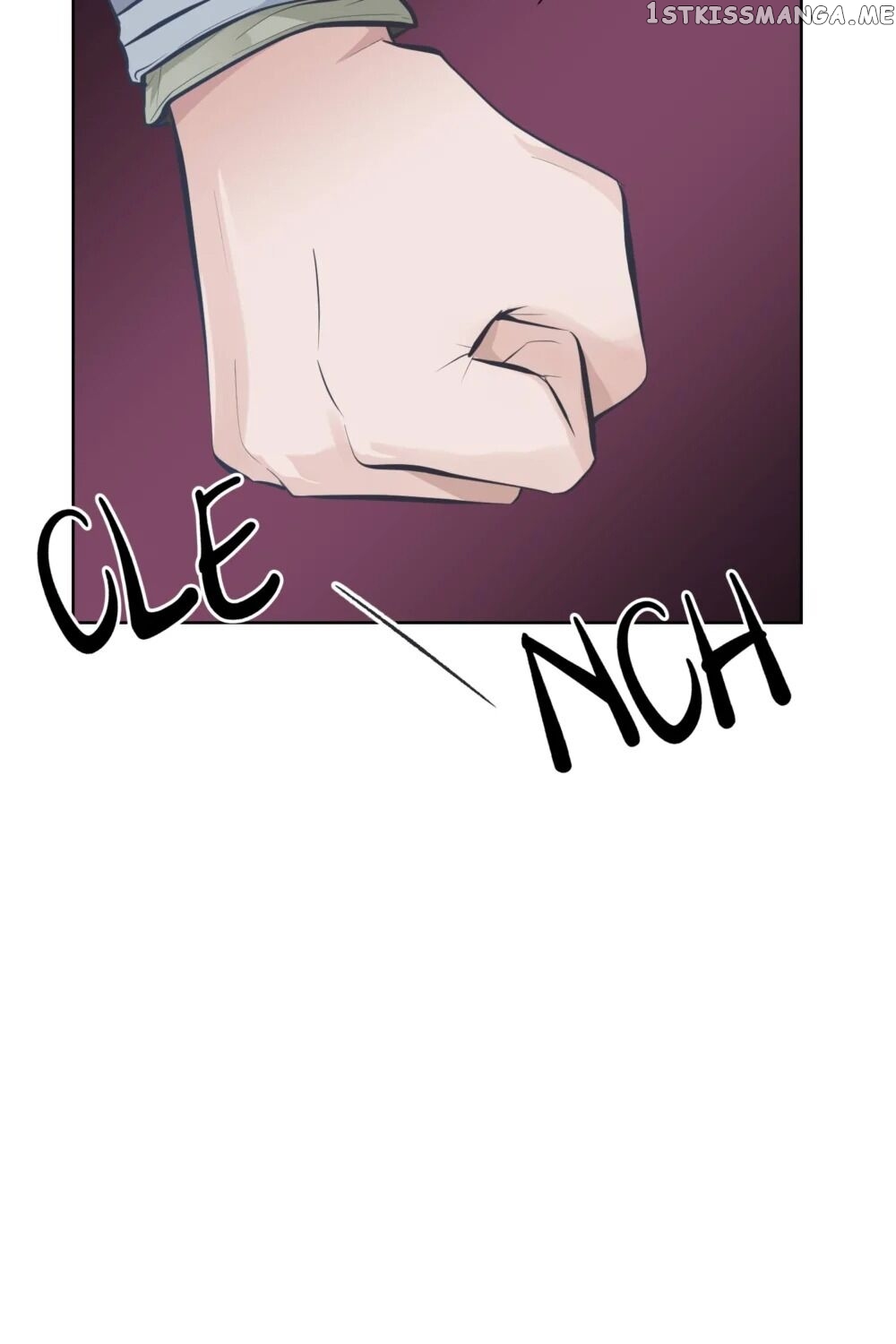 The Scent Of Love chapter 30 - page 69