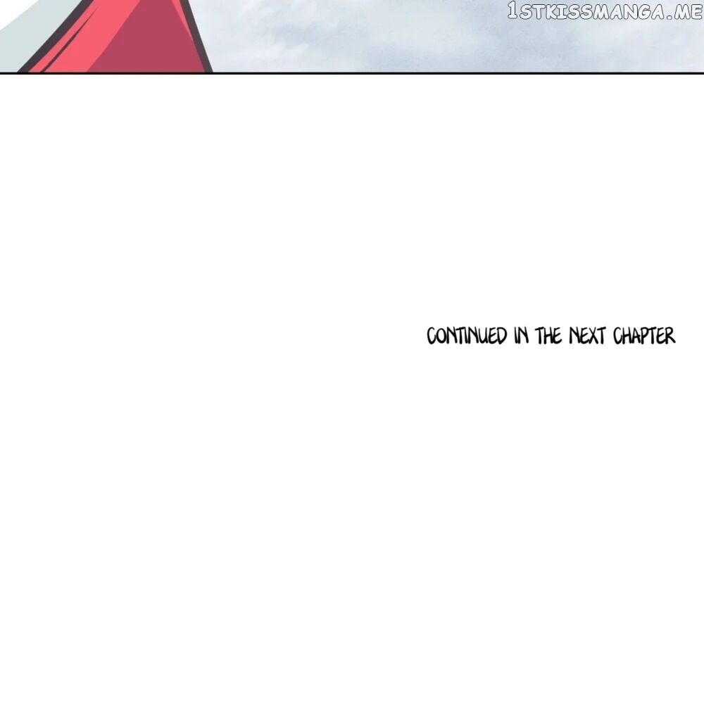 The Scent Of Love chapter 30 - page 91