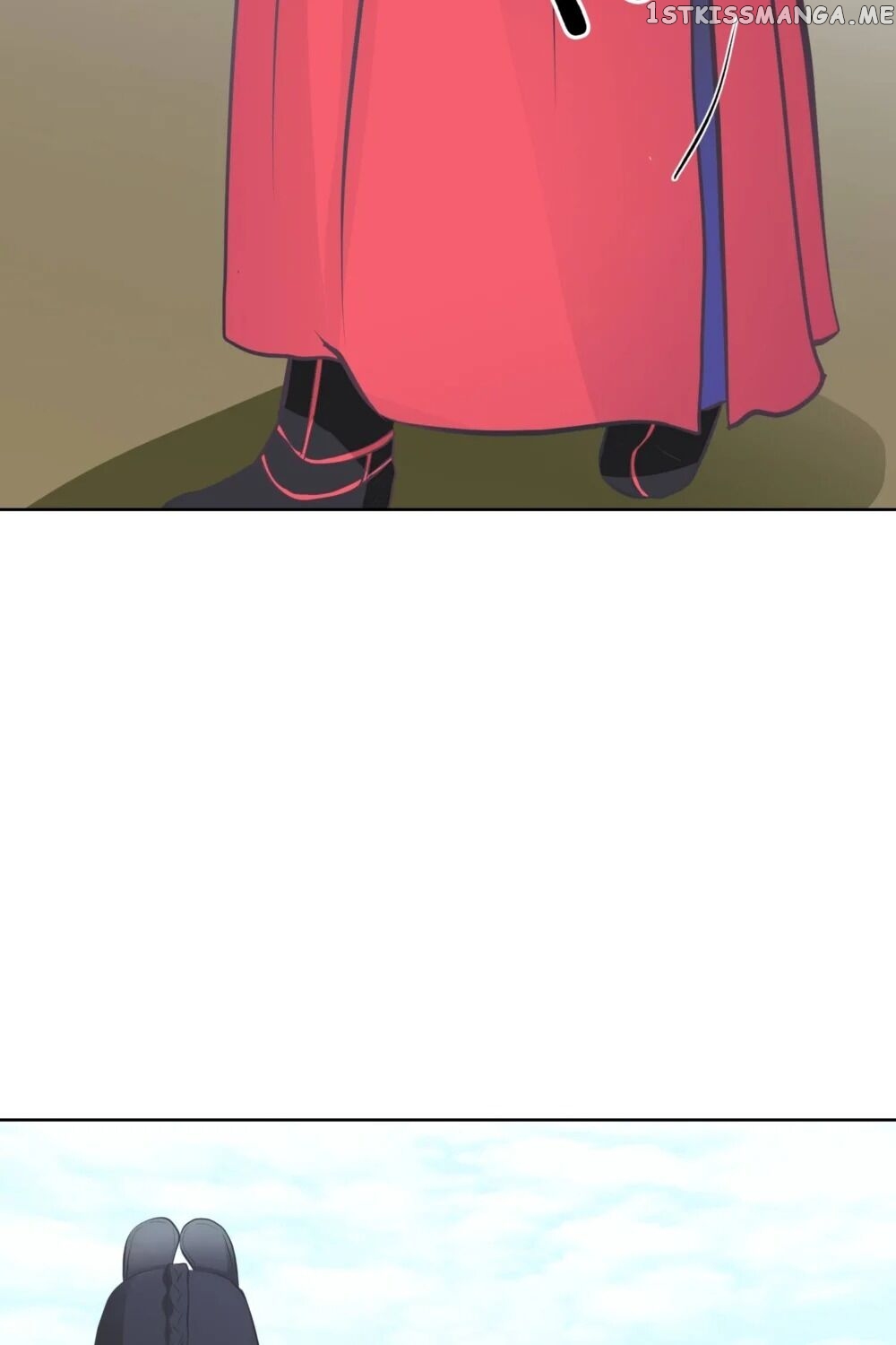 The Scent Of Love chapter 31 - page 13