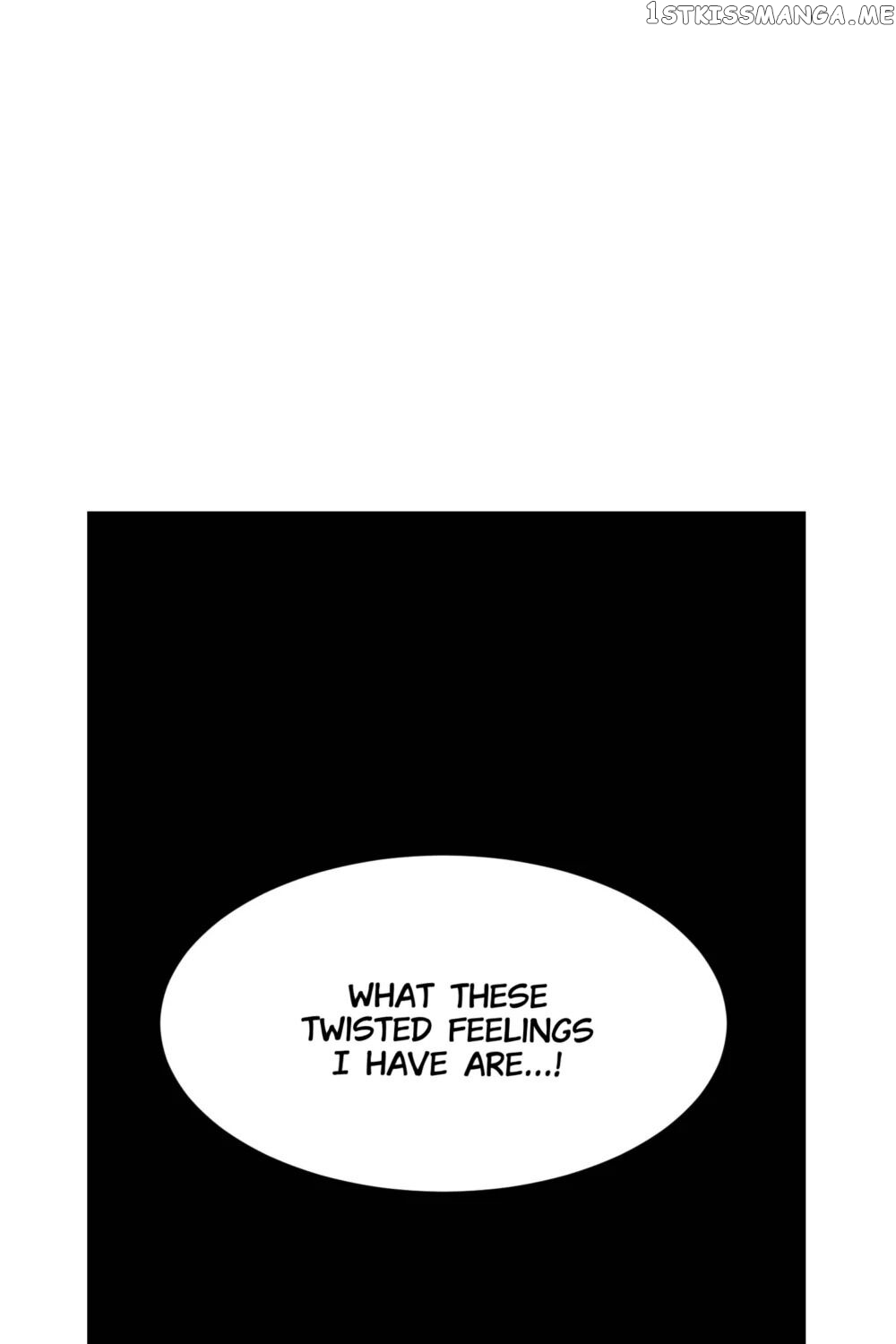 The Scent Of Love chapter 31 - page 16