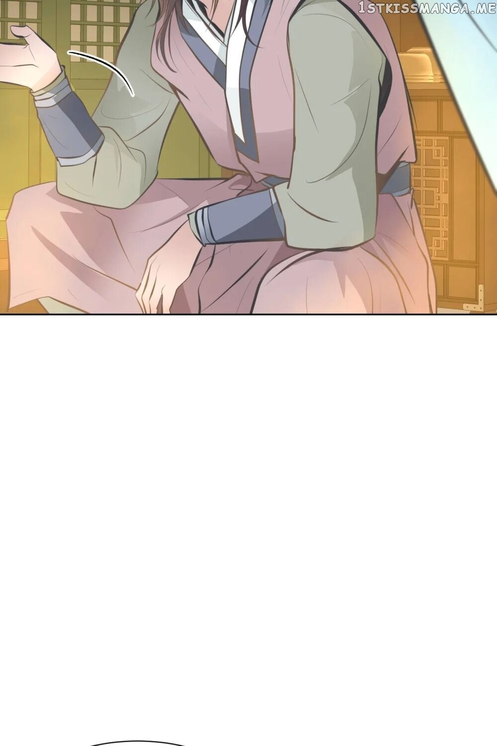 The Scent Of Love chapter 31 - page 31