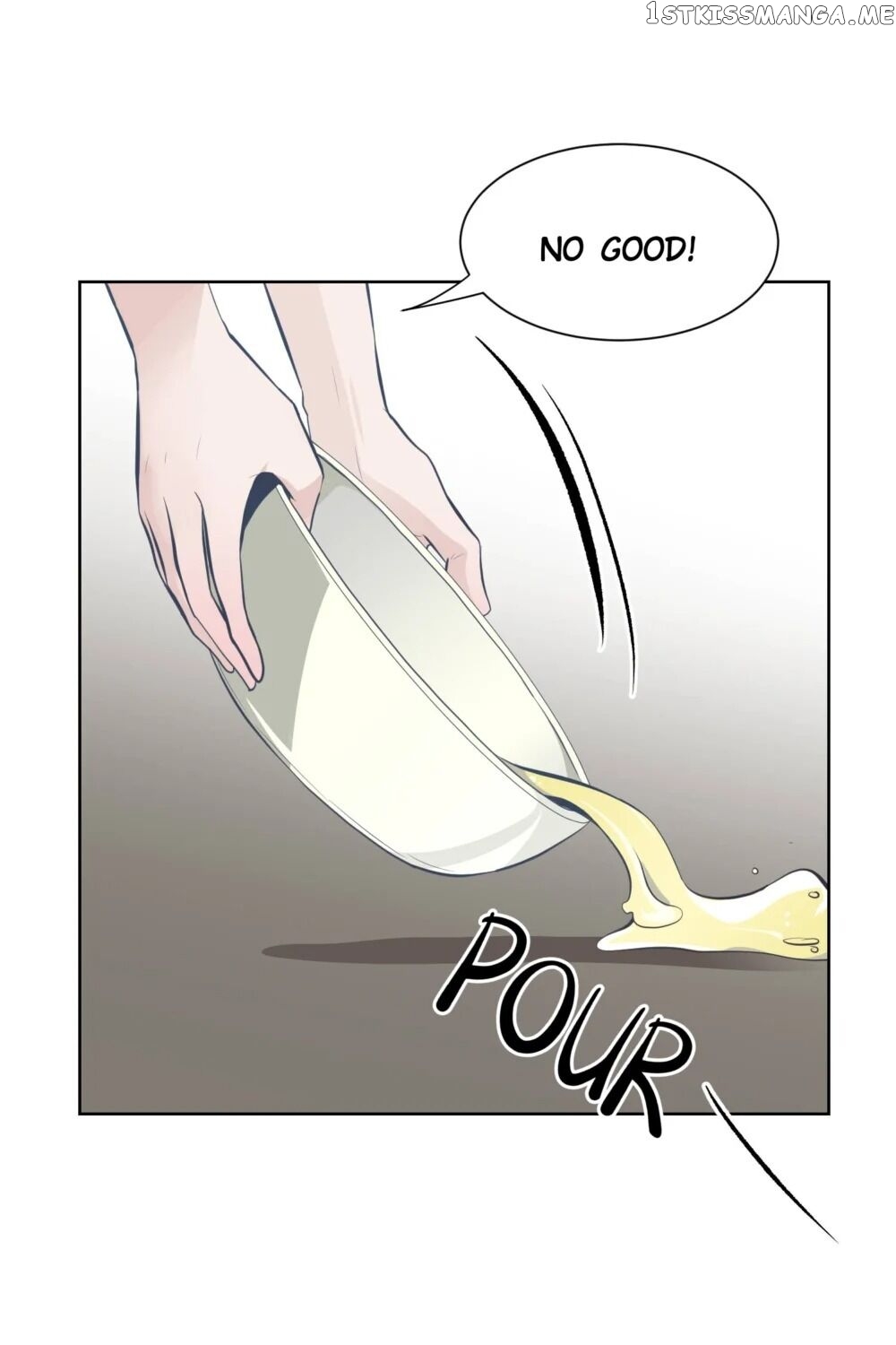 The Scent Of Love chapter 31 - page 45