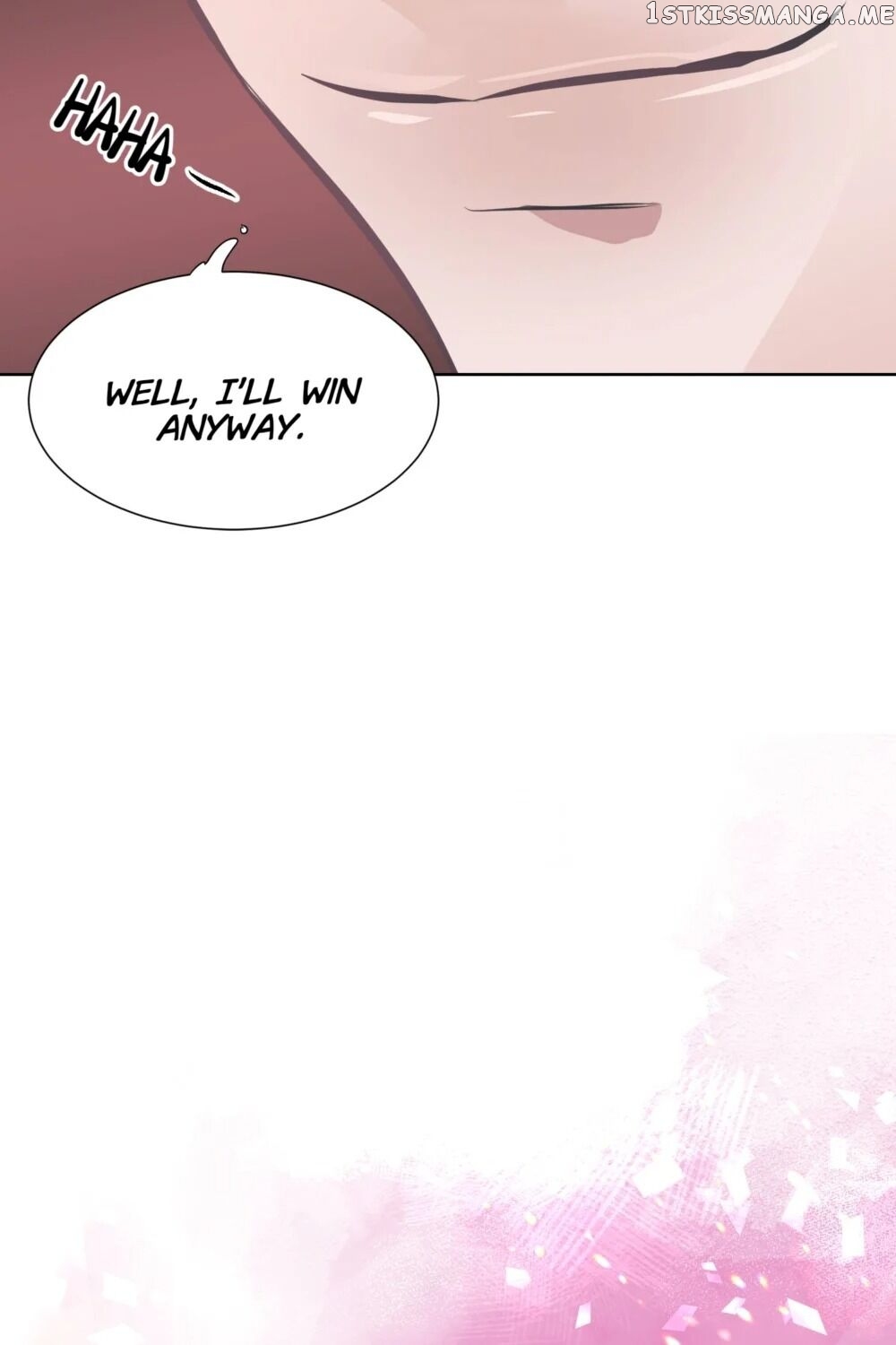 The Scent Of Love chapter 31 - page 58
