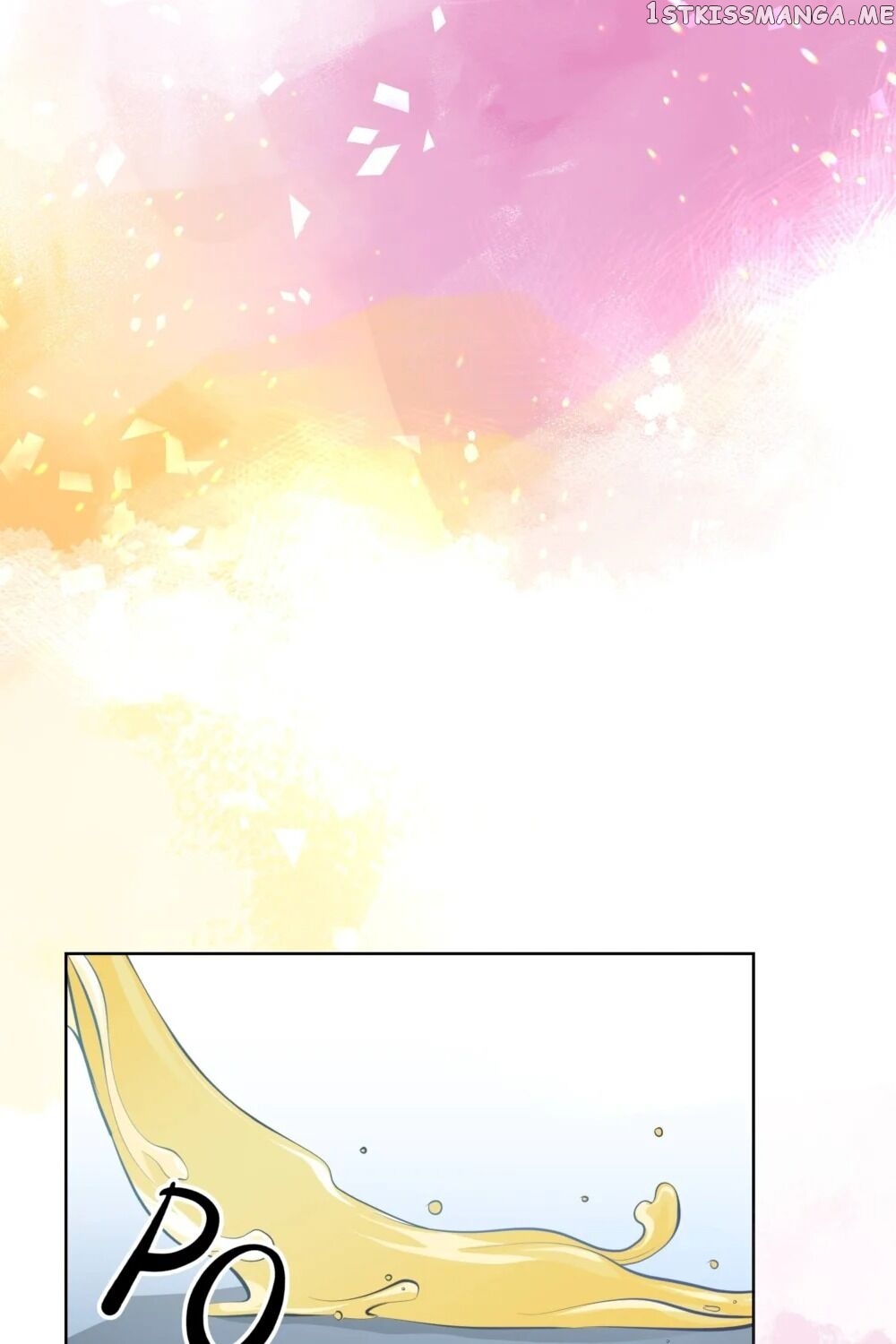 The Scent Of Love chapter 31 - page 59