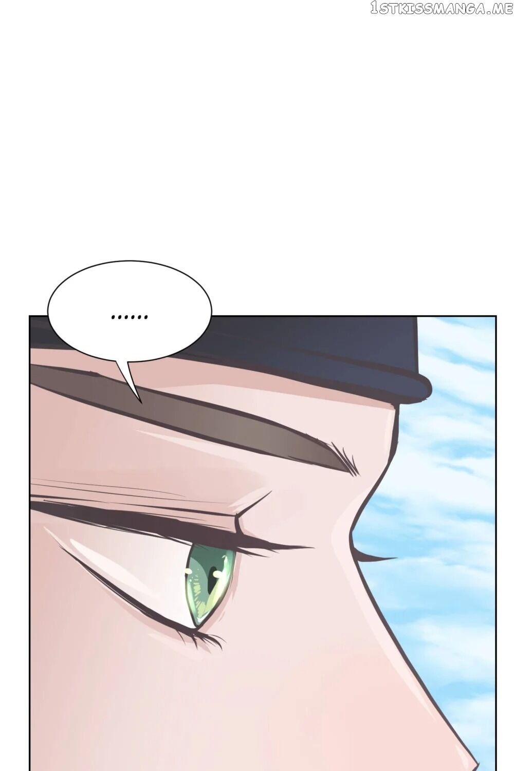 The Scent Of Love chapter 31 - page 7