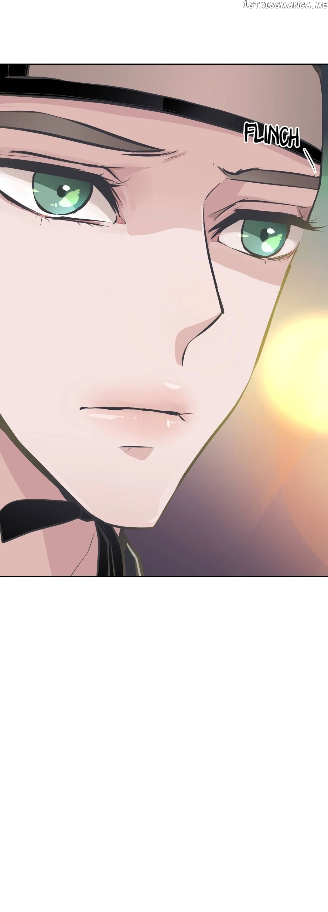 The Scent Of Love chapter 37 - page 17